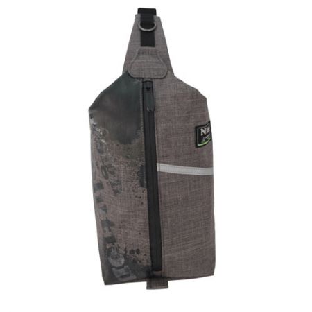 men women waterproof sling bag crossbody bag n5209g